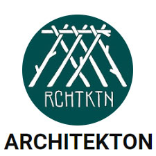 ARCHITEKTON