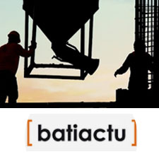 BATIACTU
