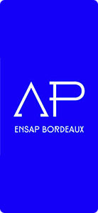 ENSAP BORDEAUX