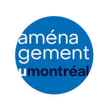FACULTÉ DE AMNAGEMENT DE MONTRÉAL