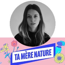 Ta mère nature