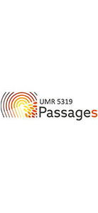 Laboratoire UMR PASSAGES