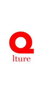 Qlture